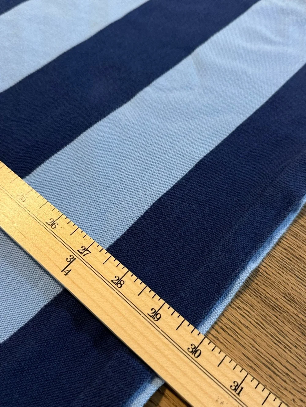 Polo Ralph Lauren short sleeve